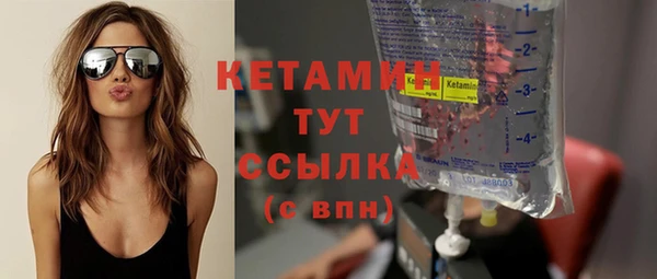 винт Ельня