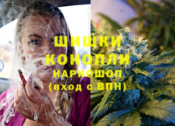 apvp Елизово