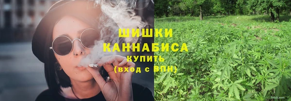 метадон Заводоуковск