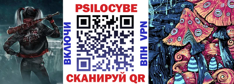 Галлюциногенные грибы Cubensis  наркошоп  Старица 